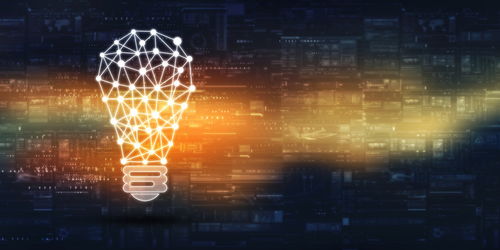 四部門實施支持科技創新專項擔保計劃