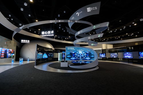 一起來 浙 citywalk 十條科普研學精品路線發布