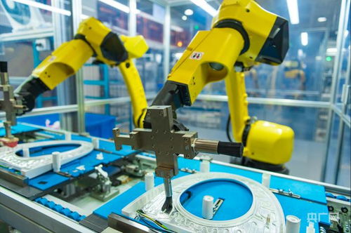 民營經(jīng)濟(jì)新觀察 優(yōu)環(huán)境 壯主體 強(qiáng)技術(shù) 福建民營企業(yè)以實(shí)干擔(dān)當(dāng)聚勢謀進(jìn)